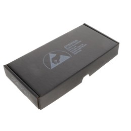 1 pcs : IC5050SS - CORSTAT IC SHIPPERS SS 7 X 3-1/2