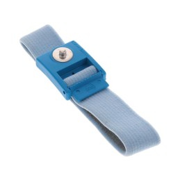 1 pcs : 8113 - ADJUSTABLE PREMIUM WRIST STRAP -