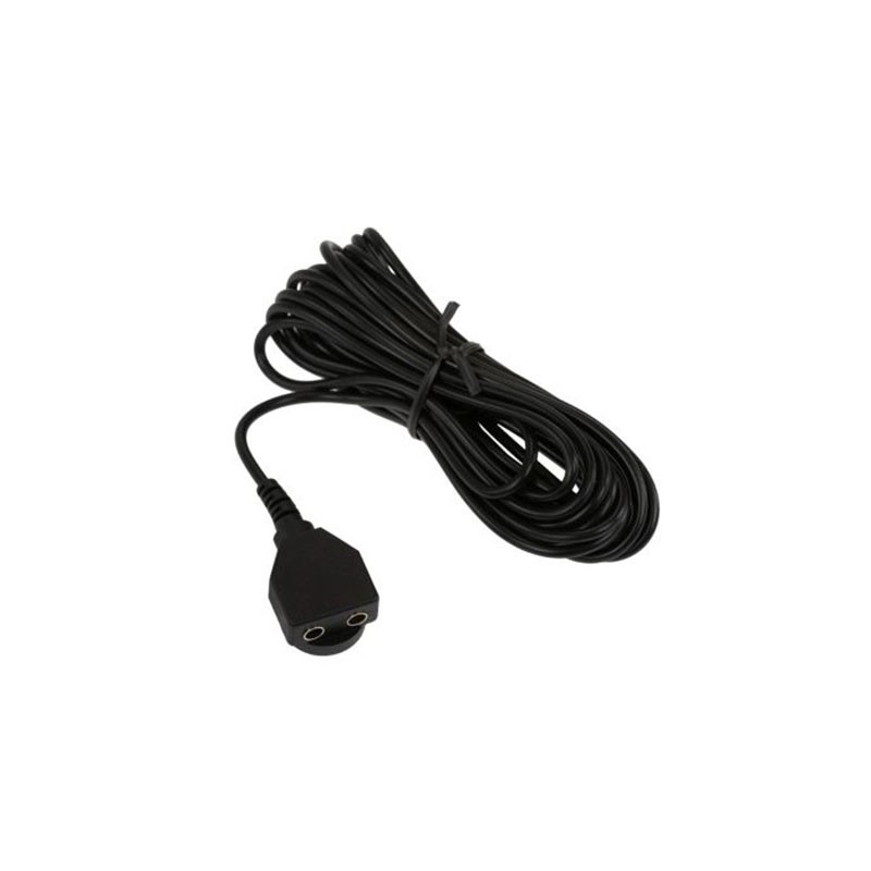 1 pcs : ESD-CPG - SRA ESD GROUDNING CORD 15 FT