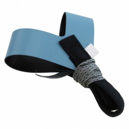 1 pcs : NS-HGC1M - HEEL GROUNDER ASSY W/RES