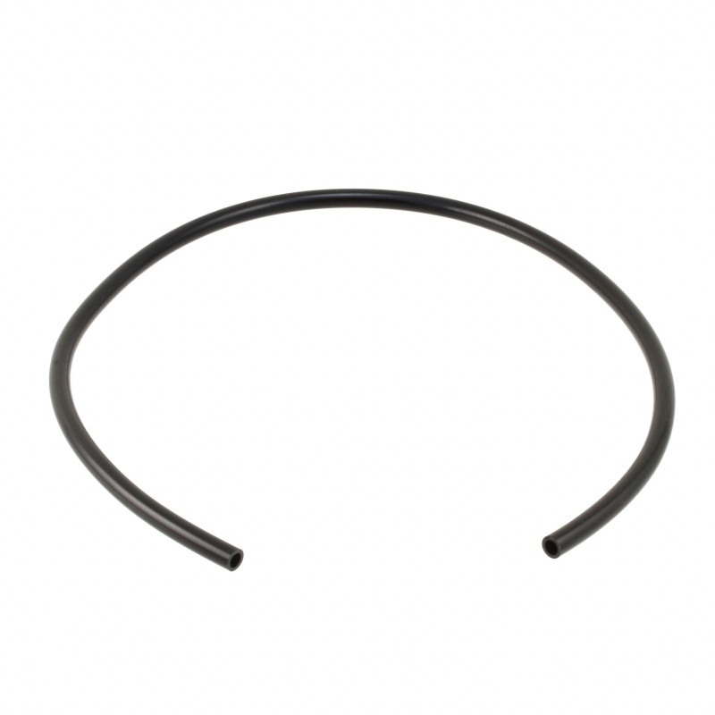 1 pcs : ER-AT50 - CONDUCTIVE TUBE 500MM