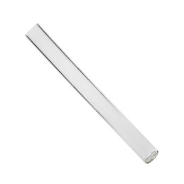 1 pcs : 35772 - PTFE STEM 4 OZ BOTTLE 10PK