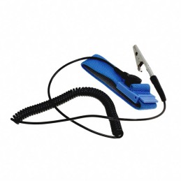 1 pcs : B9008 - B9008 BLUE STANDARD ADJUSTABLE W