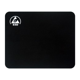 1 pcs : DK-ESDMP - DISSIPATIVE ESD MOUSE PAD 7'X8.5