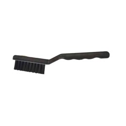 1 pcs : DK-BR4425 - BRUSH SNGL HEAD SYN FIBER 1PCS
