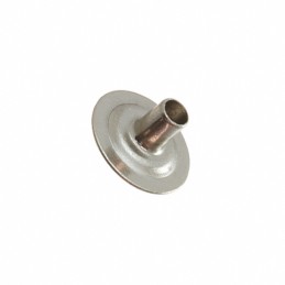 1 pcs : 8010K - 8010K SNAP FASTENER KIT, 10/PC