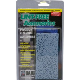 1 pcs : LFC-P/50 - CLEANING CLOTH MULTI SURFACES