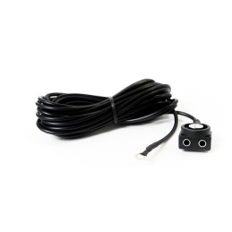 1 pcs : CGC151M - COMMON POINT GROUND CORD