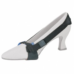 1 pcs : 17222 - FOOT GROUND TOE