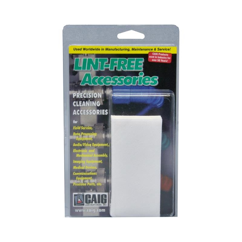 1 pcs : LFC-C/50 - CLEANING CLOTH MULTI SURFACES