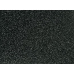 1 pcs : 37451 - FOAM STATIC DISS 42 BTM PAD