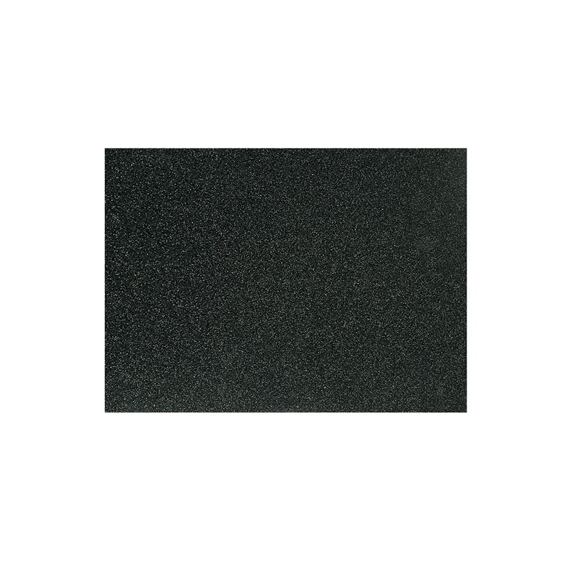 1 pcs : 37453 - FOAM STATIC DISS 44 BTM PAD