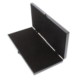 1 pcs : PP7035 - PILLOWPACK ESD 7 X 3 1/2 X 1/2'