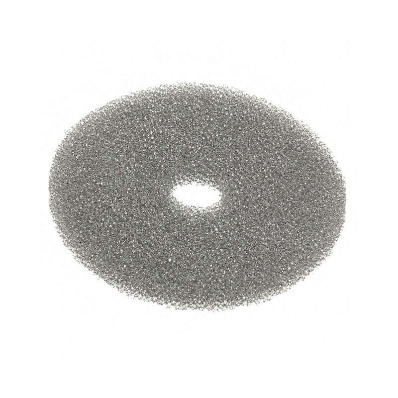 1 pcs : ER-QFX5 - REPLACEMENT FILTERS- ER-Q 5PCS