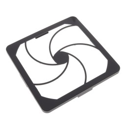 1 pcs : 4710017 - AEROSTAT GUARDIAN AIR FILTER RET