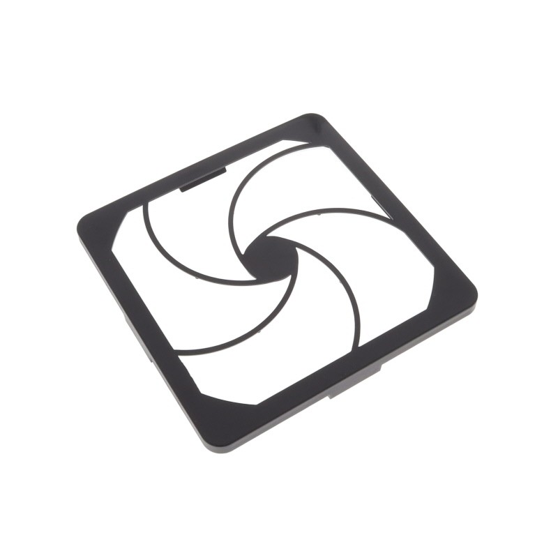 1 pcs : 4710017 - AEROSTAT GUARDIAN AIR FILTER RET