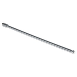 1 pcs - STAHLWILLE 1/4 in Square Extension, 254 mm Overall