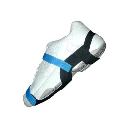 1 pcs : DK-HG6010 - SOLE GROUND, 1 MEG, SMALL