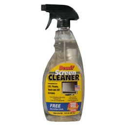 1 pcs : CCS-503 - CLEANING CLOTH SCREEN CLEANER