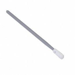 1 pcs : SWPX-25 - SWAB SINGLE HEAD FOAM 25PCS