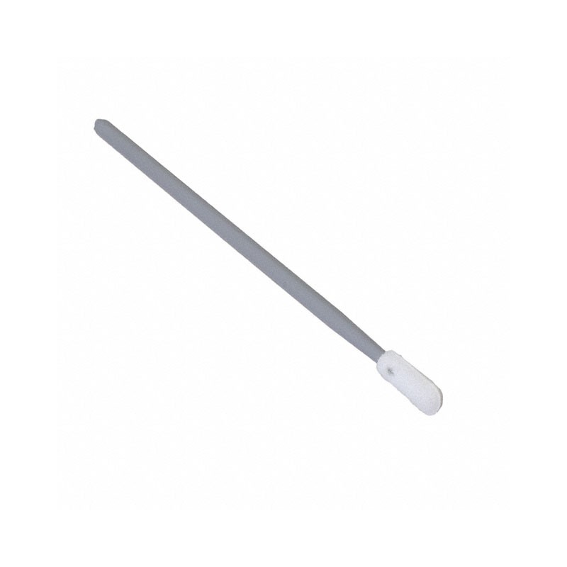 1 pcs : SWPX-25 - SWAB SINGLE HEAD FOAM 25PCS