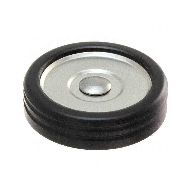 1 pcs : 770040 - MAGSNAP 360 PARKING STATION