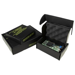 1 pcs : 38844 - SHIPPER PLASTEK CIRCUIT BOARD