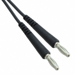 1 pcs : 770008 - TEST LEADS SRM
