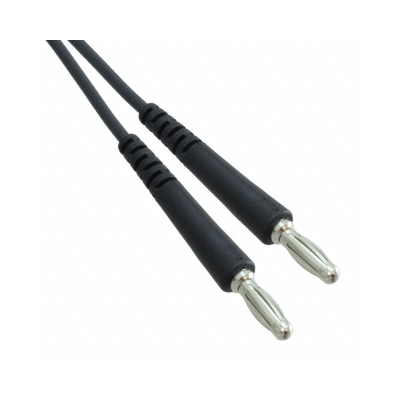 1 pcs : 770008 - TEST LEADS SRM