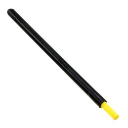 1 pcs : 35697 - BRUSH SINGLE HEAD NYLON 1PCS