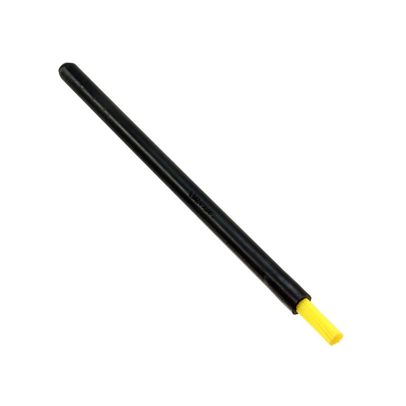 1 pcs : 35697 - BRUSH SINGLE HEAD NYLON 1PCS