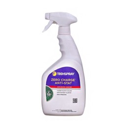 1 pcs : 1726-QT - COATING ANTISTAT MULT SURF