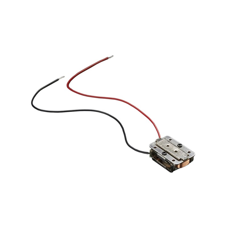 1 pcs : 1674 - SPEAKER 8OHM 1W 90.1DB