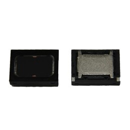 1 pcs : CS18-01P95-04-1X - SPEAKER 8OHM 1W TOP PORT 100DB