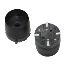 1 pcs : CT23P-30S320-2 - PIEZO XDCR 7-15V SMT