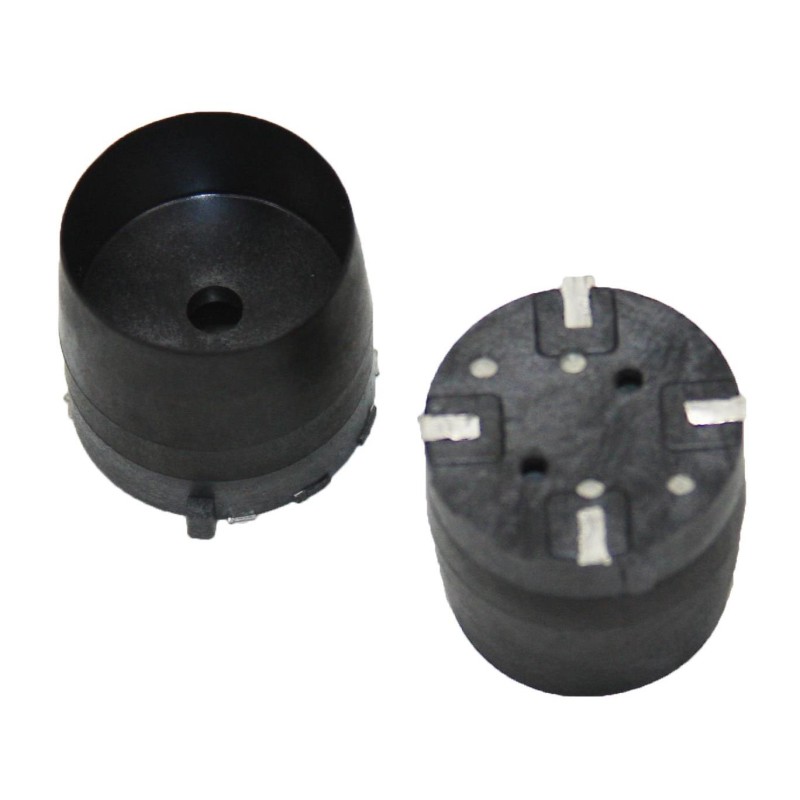 1 pcs : CT23P-30S320-2 - PIEZO XDCR 7-15V SMT