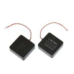 1 pcs : CAC20-01W95-07-1X - CHAMBER ASSEMBLY