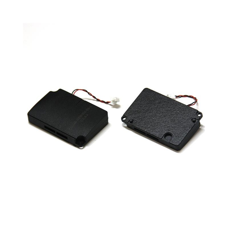 1 pcs : CAC40-02W100-09-1 - CHAMBER ASSEMBLY