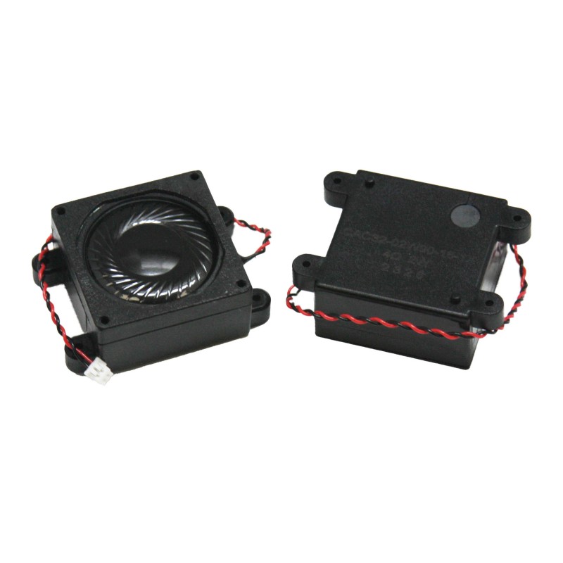 1 pcs : CAC32-02W90-16-1X - CHAMBER ASSEMBLY