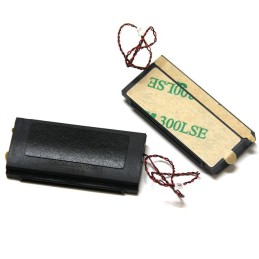 1 pcs : CAC45-02W70-06-1 - CHAMBER ASSEMBLY