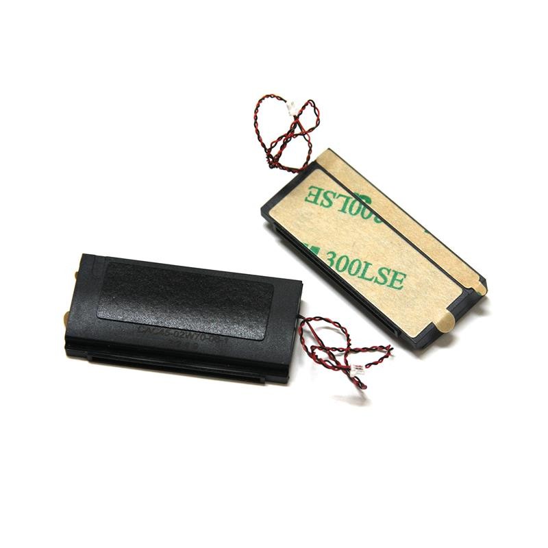 1 pcs : CAC45-02W70-06-1 - CHAMBER ASSEMBLY