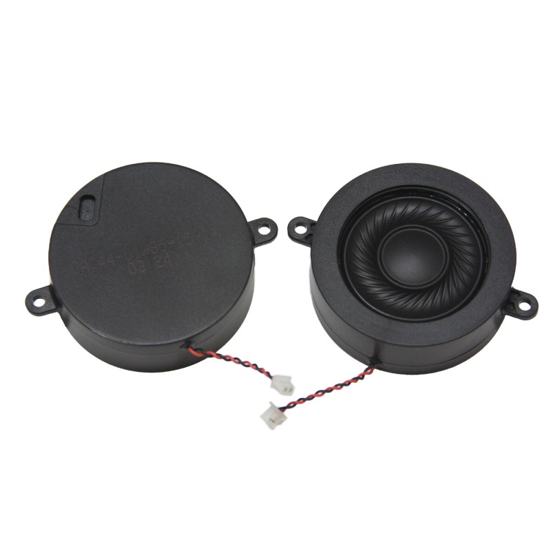 1 pcs : CAC44-01W85-15-1X - CHAMBER ASSEMBLY