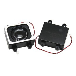 1 pcs : CAC40-02W90-15-1X - CHAMBER ASSEMBLY