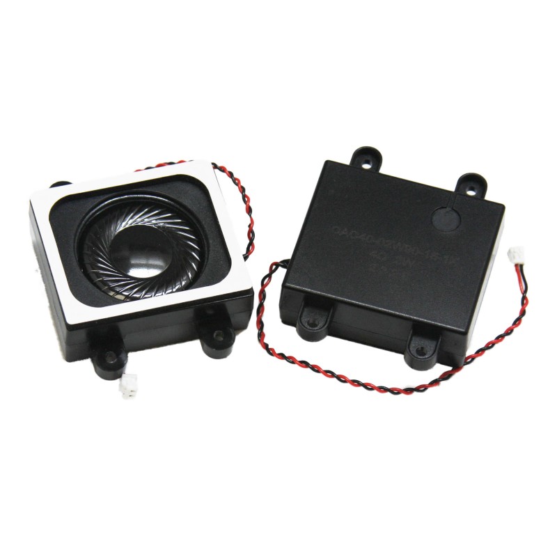 1 pcs : CAC40-02W90-15-1X - CHAMBER ASSEMBLY