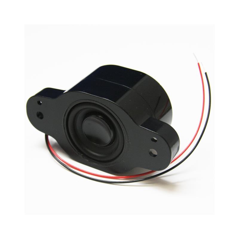 1 pcs : CAC42-03W42-28-2X - CHAMBER ASSEMBLY