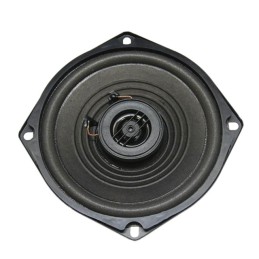 1 pcs : CS134-15D07-55-1 - SPEAKER 4OHM 15W TOP PORT 88DB