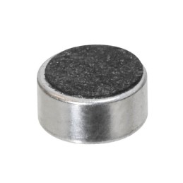 1 pcs : CMEJ-0627-42-SP - MIC COND ANLG OMNI -42DB 0.236'D