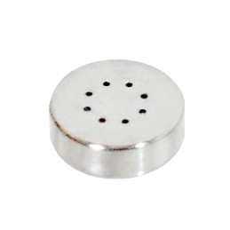 1 pcs : CMEJ-0413-42-SMT-TR - MIC COND ANLG OMNI -42DB 0.157'D