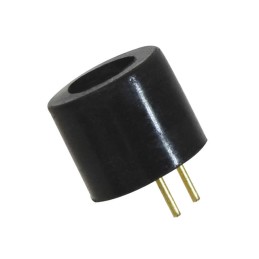 1 pcs : CMEJ-0706-42-P - MIC COND ANLG OMNI -42DB 0.276'D