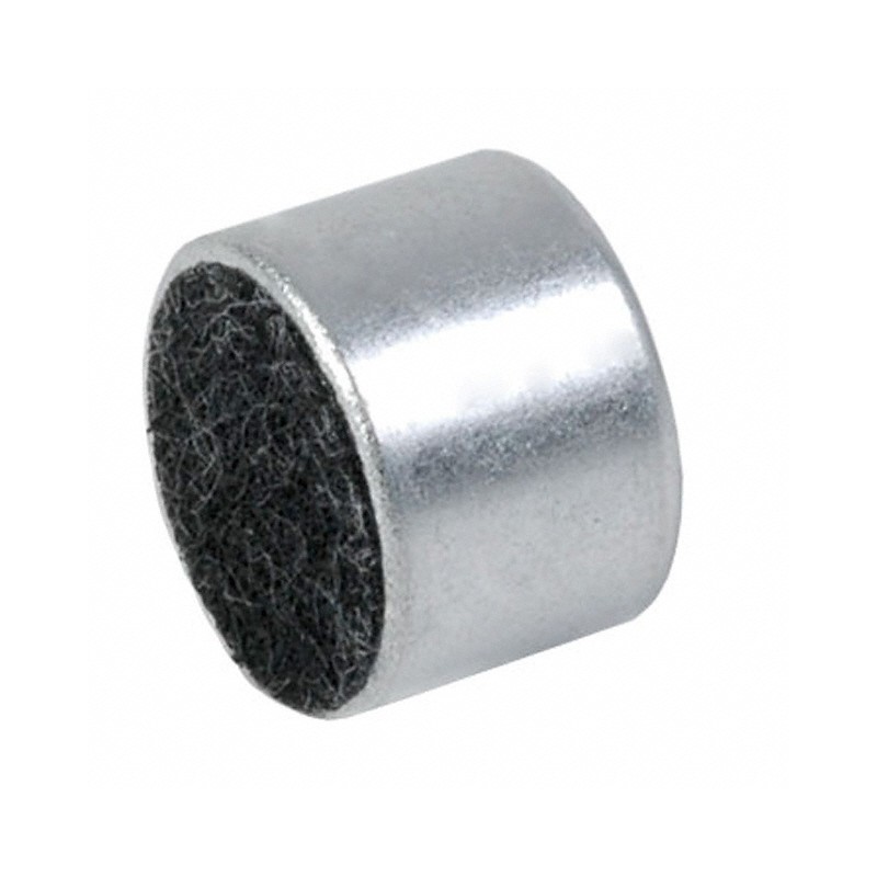 1 pcs : CMA-6542TF-K - MIC COND ANLG OMNI -42DB 0.382'D